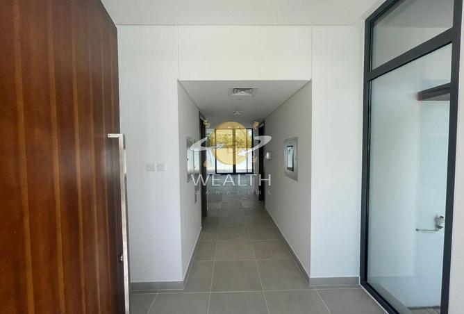 113717139 - Property Image 2