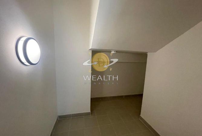 113717139 - Property Image 3