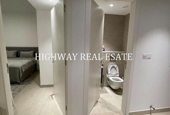 130653508 - Property Image 3
