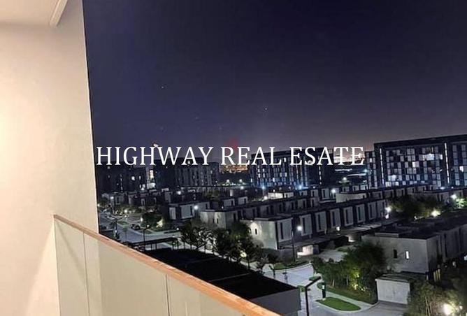 130653508 - Property Image 2