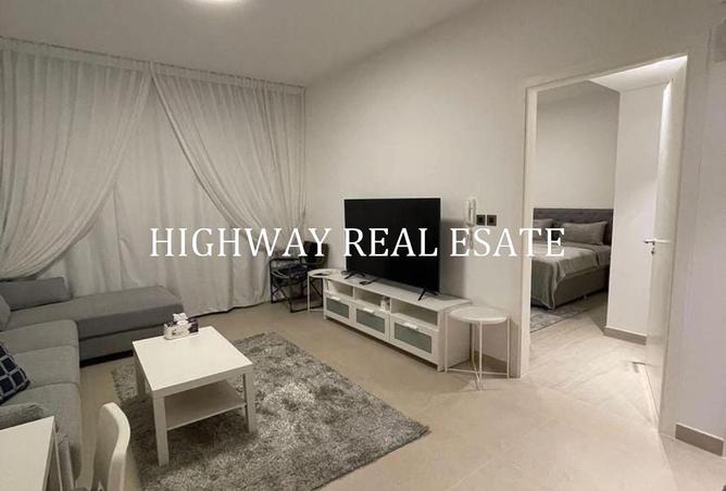 130653508 - Property Main Image