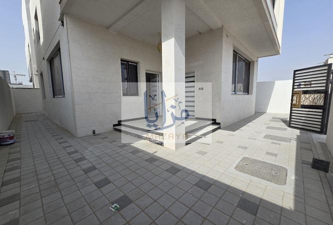 70271993 - صورة العقار 2