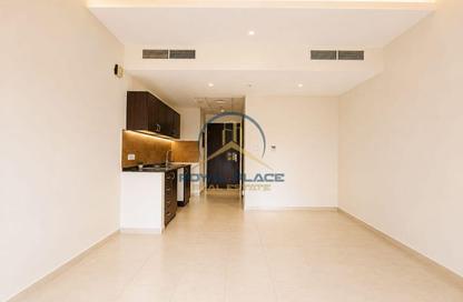 Apartment - Studio - 1 Bathroom for rent in Diamond Views 1 - District 14 - Jumeirah Village Circle - Dubai