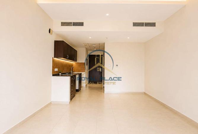 133880767 - Property Image 3