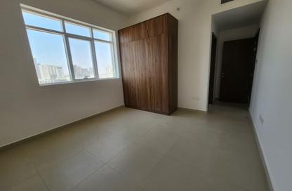 Apartment - 2 - 3 for rent in B2 Building - Al Ameera Village - Ajman Apartment - 2 - 3 for rent in B2 Building - Al Ameera Village - Ajman