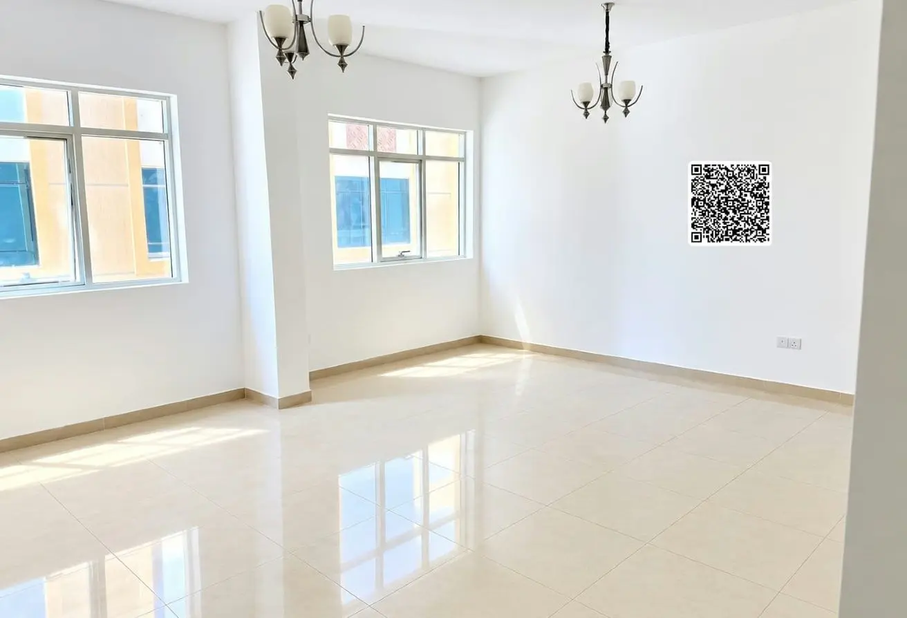 165602876 - Property Main Image