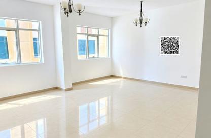 Apartment - 2 - 3 for rent in B2 Building - Al Ameera Village - Ajman
