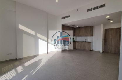 Apartment - 2 - 2 for rent in Rawda Apartments 1 - Rawda Apartments - Town Square - Dubai Apartment - 2 - 2 for rent in Rawda Apartments 1 - Rawda Apartments - Town Square - Dubai