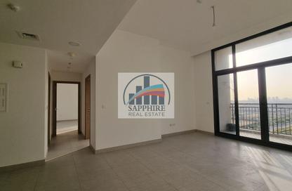Apartment - 2 - 2 for rent in Rawda Apartments 1 - Rawda Apartments - Town Square - Dubai