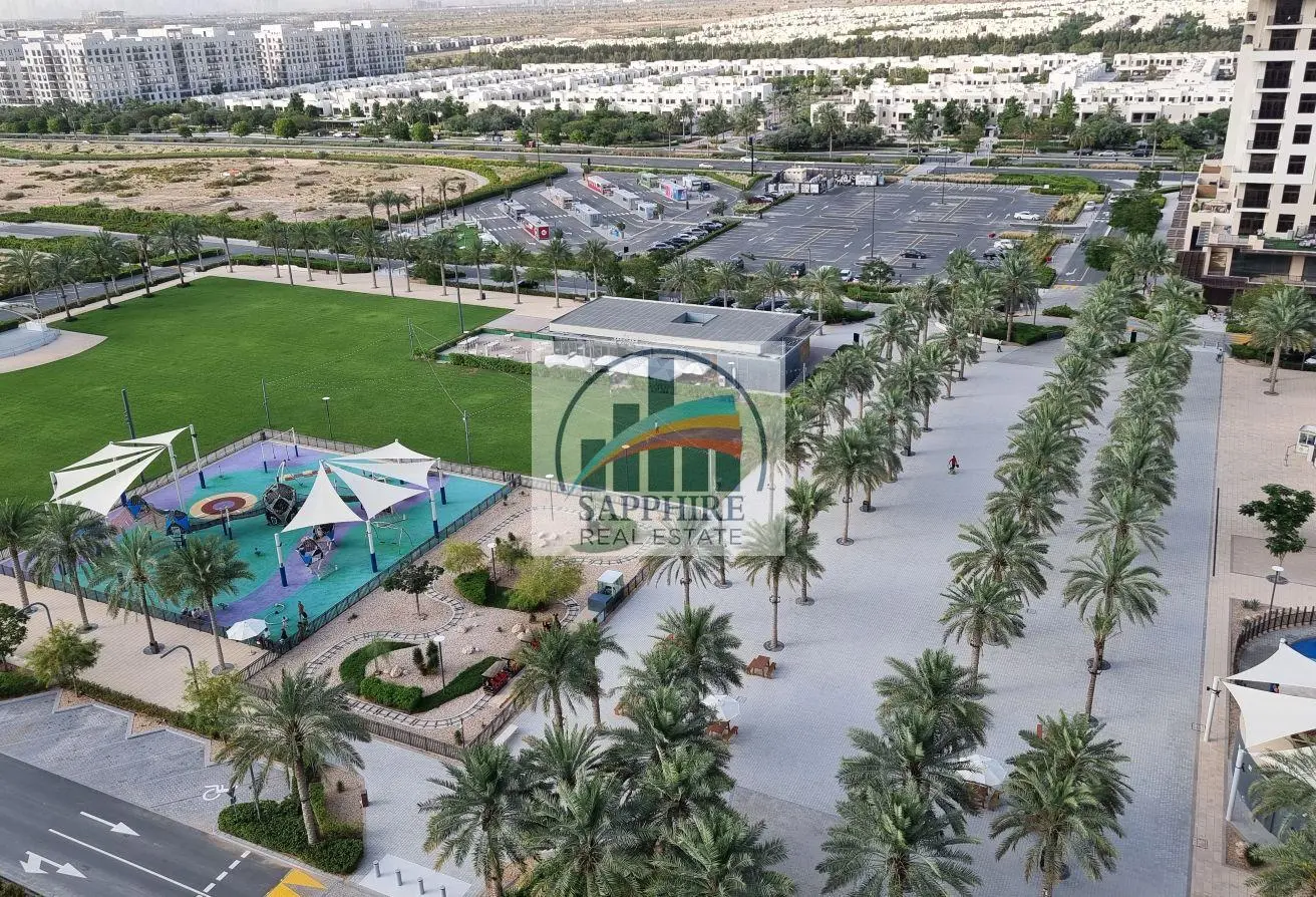 158265242 - الصورة الرئيسية للعقار