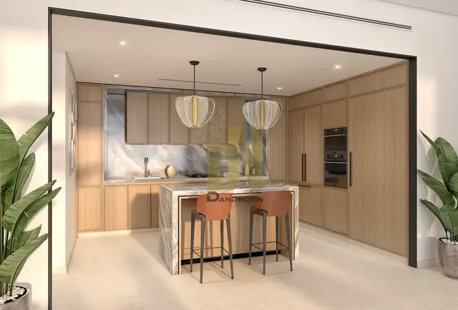160087622 - Property Image 3