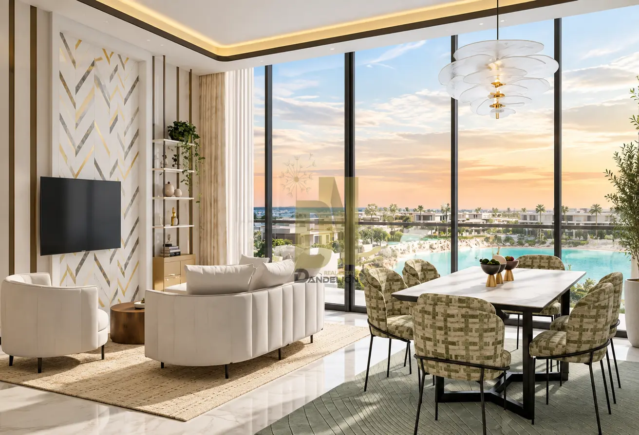 160087622 - Property Main Image