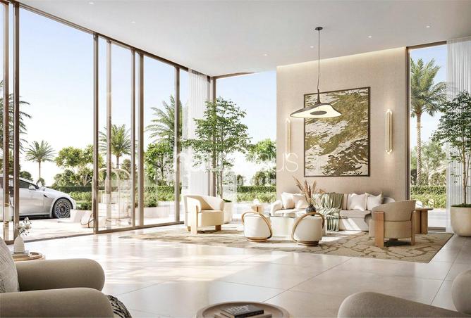 78200031 - صورة العقار 2