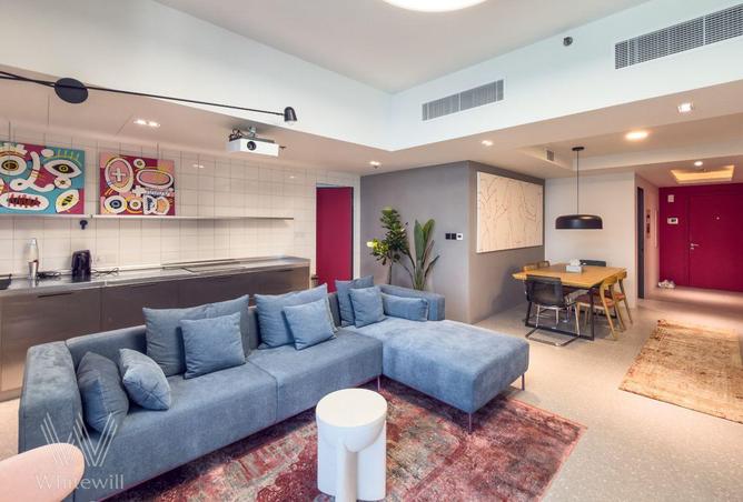 64415005 - الصورة الرئيسية للعقار