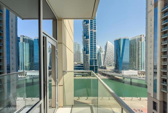 64415005 - صورة العقار 2