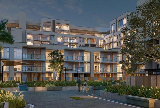 16309317 - Property Image 2