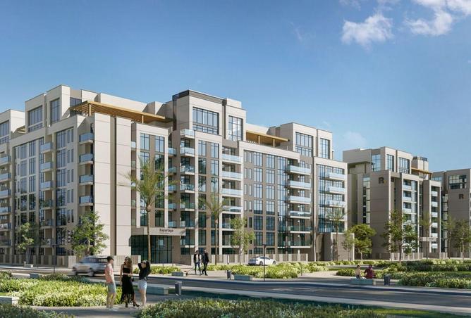 16309317 - Property Main Image