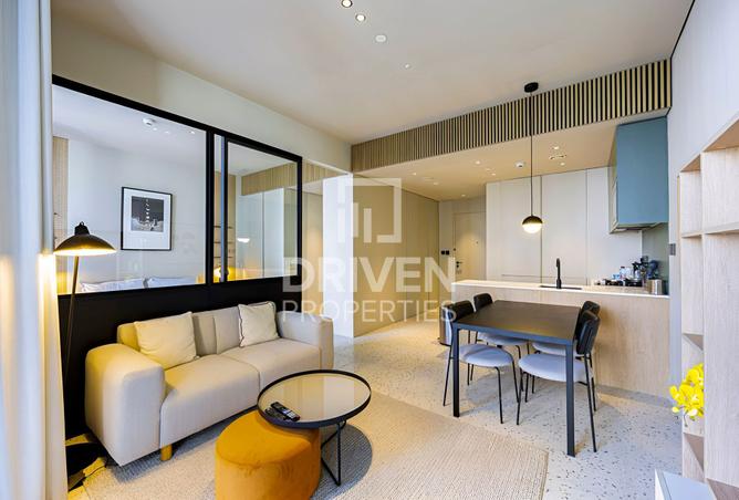 124267137 - Property Main Image