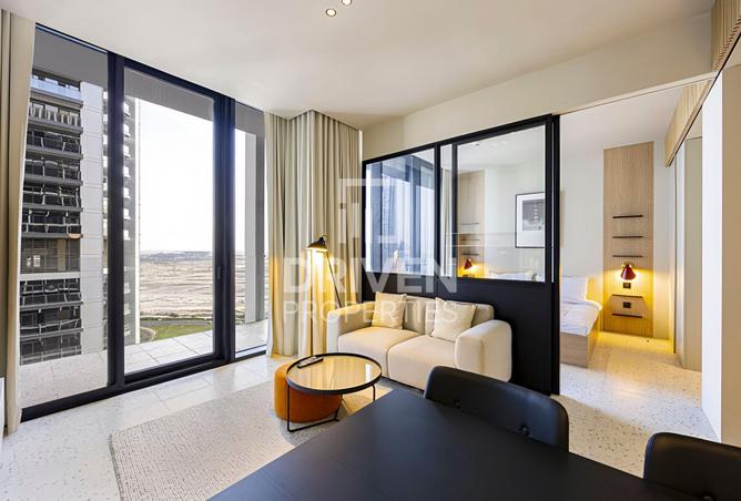 124267137 - Property Image 3