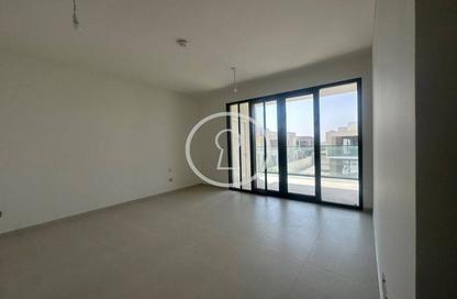 Villa - 4 - 6 for rent in Jebel Ali Village Villas - Jebel Ali Village - Jebel Ali - Dubai Villa - 4 - 6 for rent in Jebel Ali Village Villas - Jebel Ali Village - Jebel Ali - Dubai
