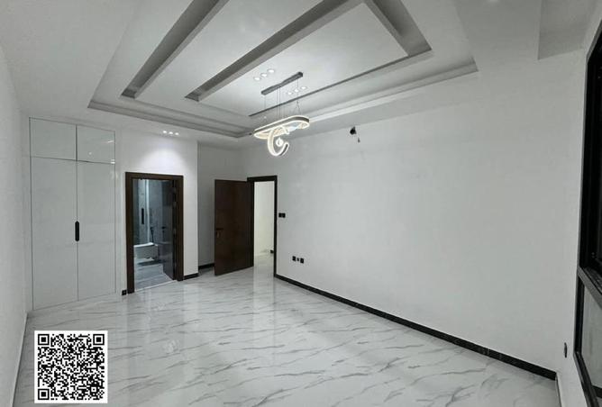 16192076 - صورة العقار 3