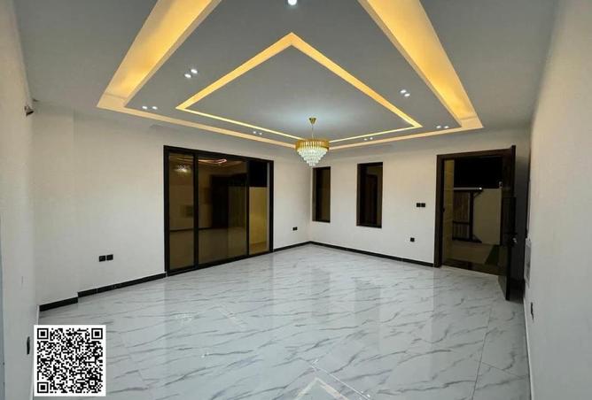 16192076 - صورة العقار 2