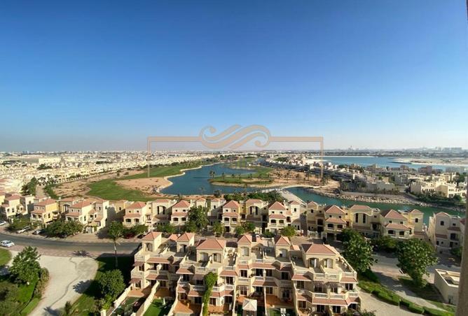 70293371 - صورة العقار 3