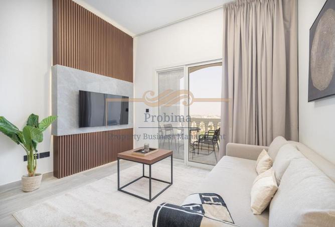 70293371 - الصورة الرئيسية للعقار