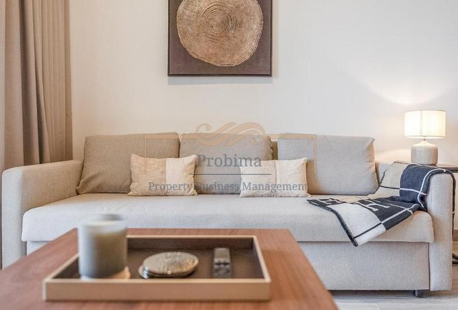 70293371 - صورة العقار 2