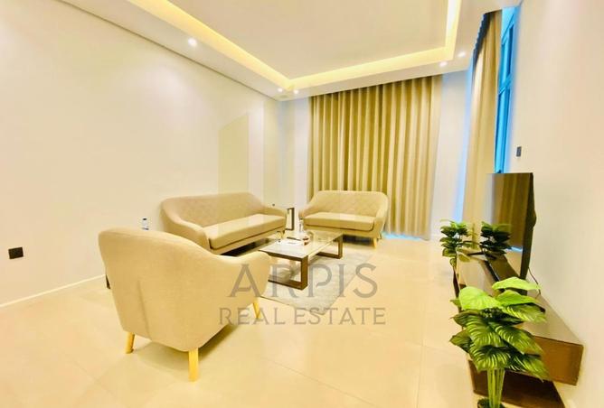 16070868 - Property Image 2