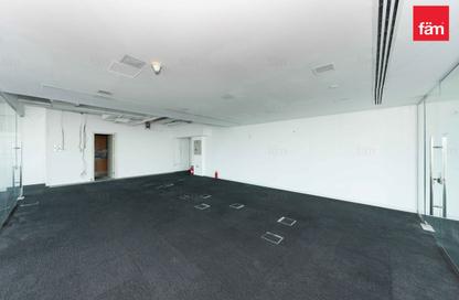 Office Space - Studio - 1 for sale in Oaks Liwa Heights - JLT Cluster W - Jumeirah Lake Towers - Dubai