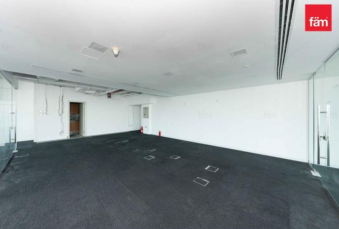 143751107 - Property Image 2