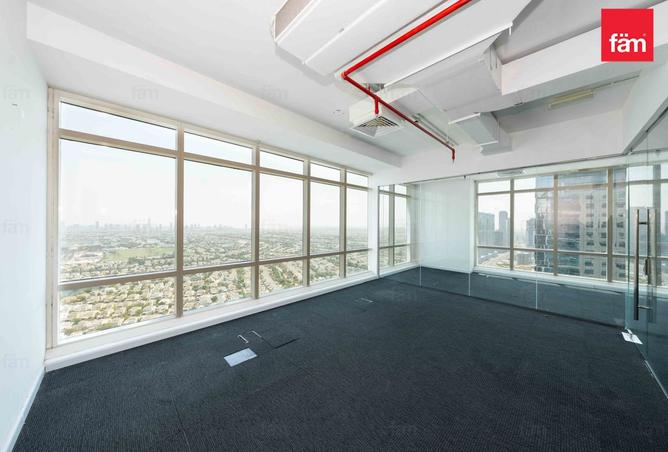 143751107 - Property Main Image