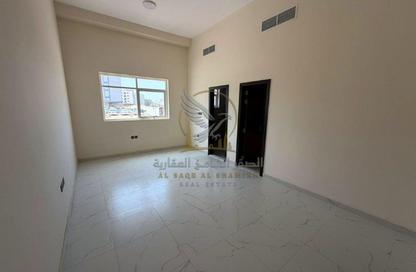 Apartment - Studio - 1 for rent in Al Jurf 3 - Al Jurf - Ajman Downtown - Ajman