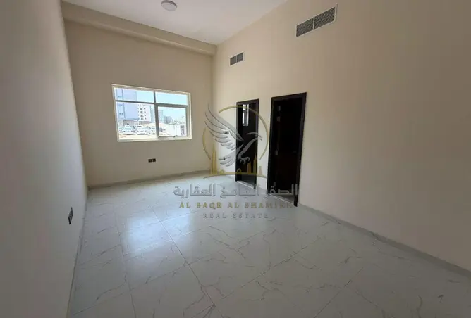 145520040 - صورة العقار 2
