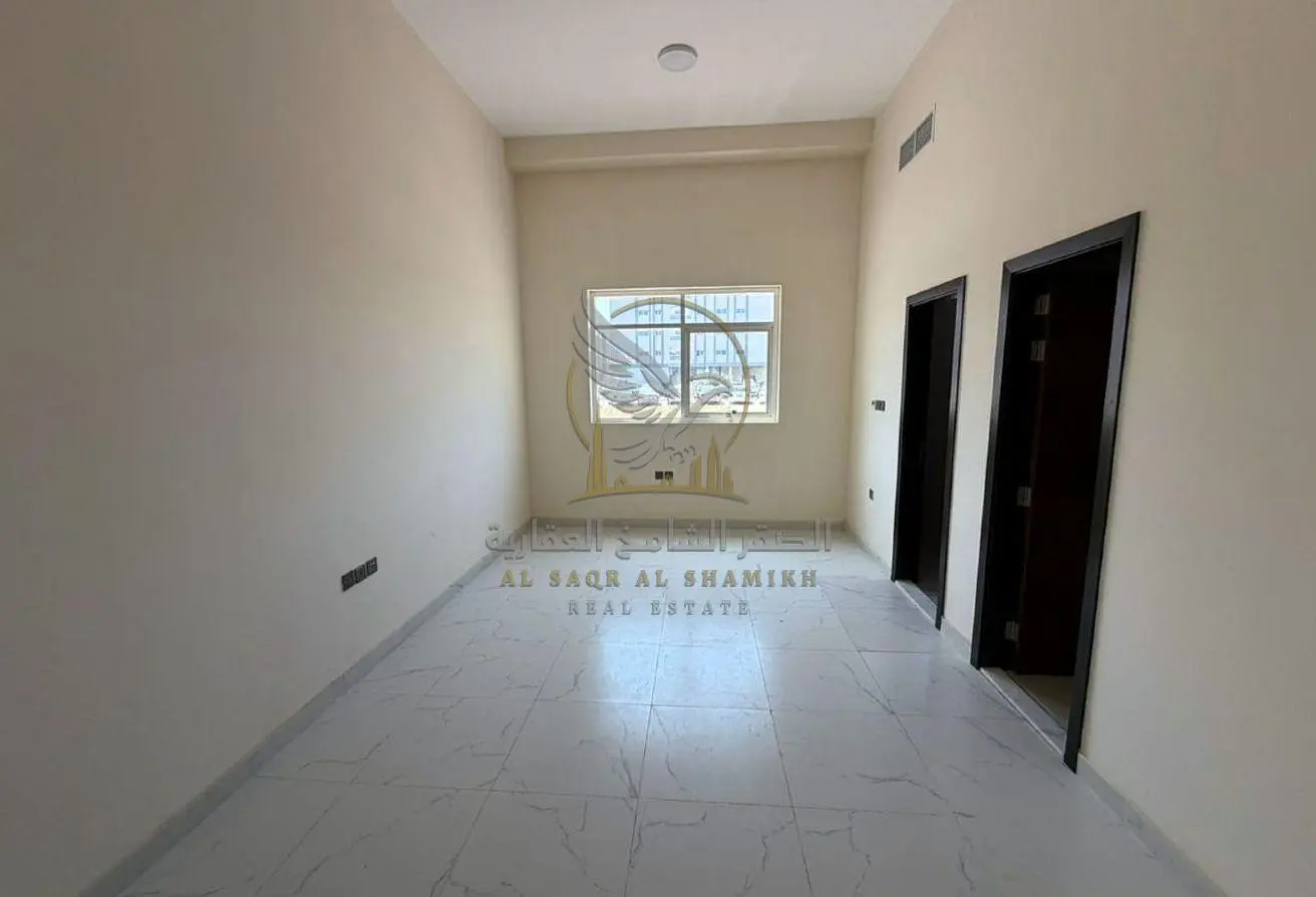 145520040 - الصورة الرئيسية للعقار