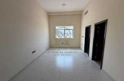 Apartment - Studio - 1 for rent in Al Jurf 3 - Al Jurf - Ajman Downtown - Ajman Apartment - Studio - 1 for rent in Al Jurf 3 - Al Jurf - Ajman Downtown - Ajman