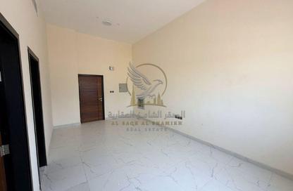 Apartment - Studio - 1 for rent in Al Jurf 3 - Al Jurf - Ajman Downtown - Ajman