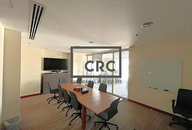 109500433 - Property Image 3