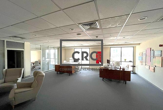 109500433 - Property Image 2