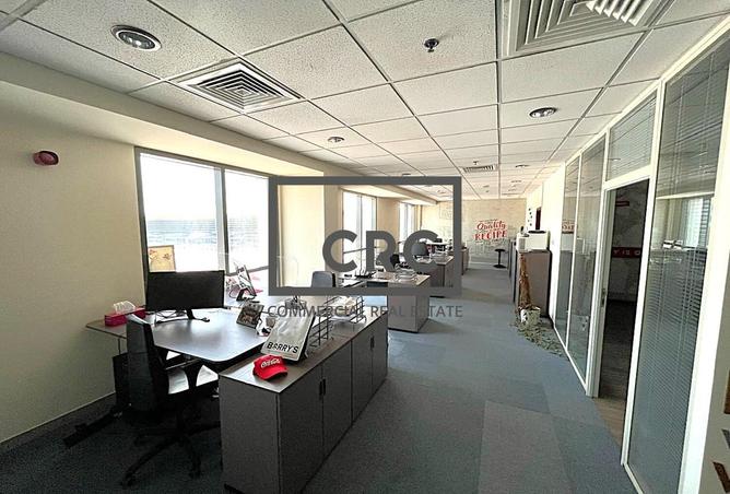 109500433 - Property Main Image