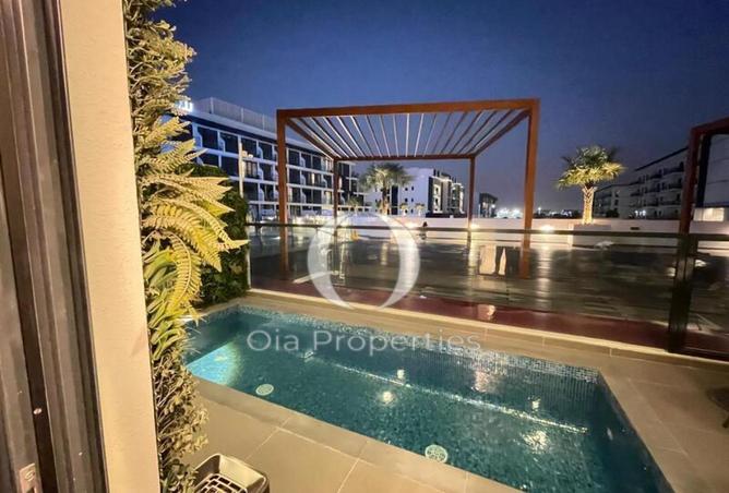 79384082 - Property Image 2