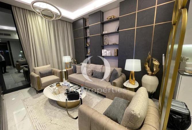 79384082 - Property Image 3