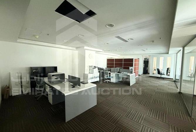 16087672 - Property Image 2