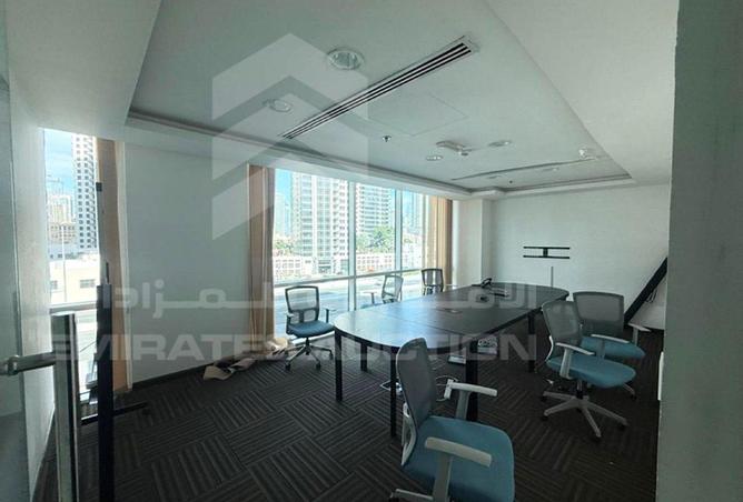 16087672 - Property Image 3