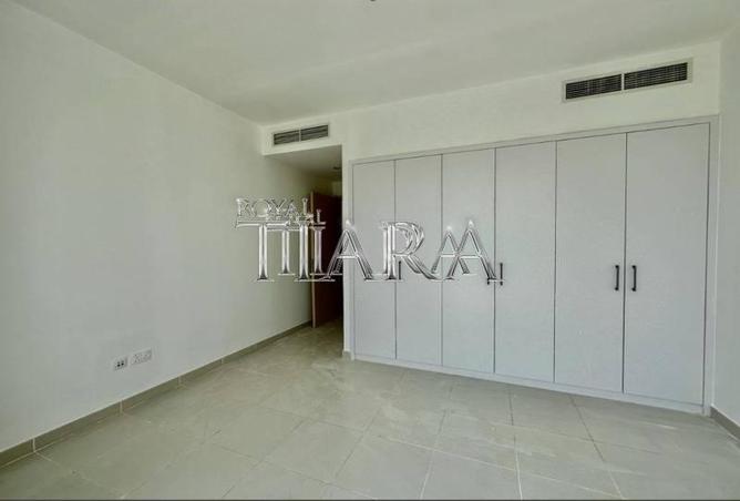 76569499 - صورة العقار 2