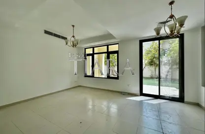 فيلا - 3 غرف نوم - 4 حمامات للايجار في ميرا اوازيس 3 - ميرا  اوازيس - ريم - دبي