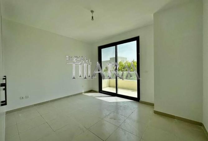 76569499 - صورة العقار 3