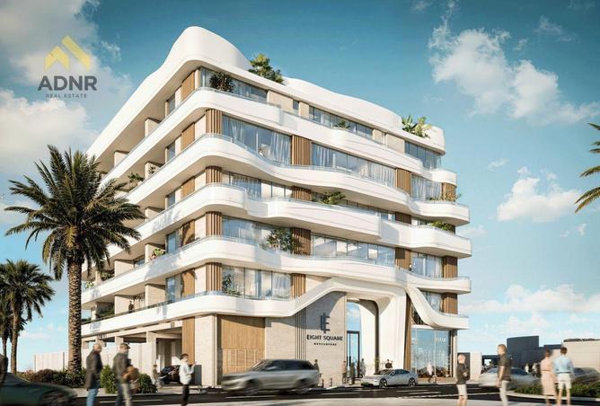 93143109 - Property Image 3