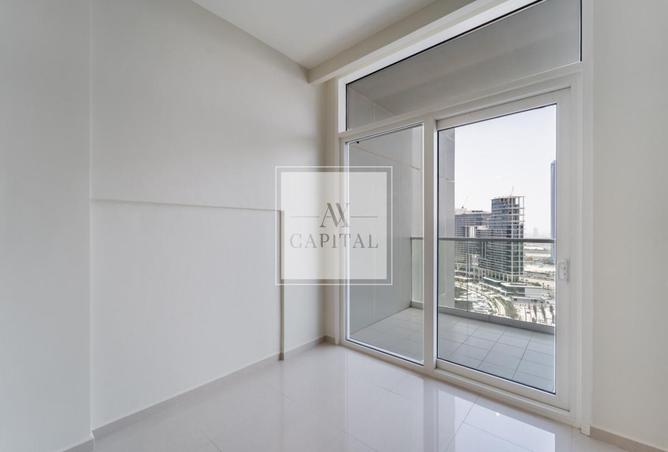 69122332 - صورة العقار 3